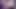 yeni web kamerası