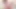 Tombul hatun Sapphire Rose şişman amını dolduruyor