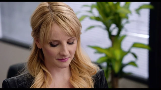 Melissa rauch (koklama dildolar)