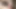 Mrs m alınan at swingers parti ile ona sürtük kız arkadaşı