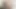 Amatör travesti ile mastürbasyon amatör kadın kılıklı kadın amatör kadın kılıklı kadından boşalıyor