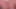 NIGHTCLUB - junges geiles Teen von Exfreund benutzt