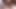 Büyük memeli orta yaşlı seksi kadın yeni oyuncakları tatmin etmeyi seviyor