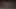 Tiktok canlı zafer deliği: bakire gırtlağına yumruk sok, amcık açık