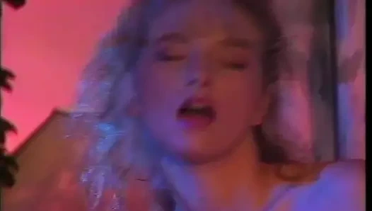 Çeşitli sanatçılar – yüz bakıcısı 1