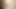 Kalkınan Brezilyalı porno aktris