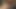 Yeni video ekran görüntüleri, xxnx. pk