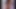 Sasha gri seviyor anal seks