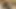 Harika büyük memeli ev kadınları orta yaşlı seksi kadınlar canavar amatör siyah yaraklarla sikiliyor tam film