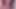 Yeni video 2024-01-30 13:45:37
