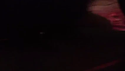 Salope baiser en Levrette 2