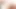 Büyük götlü latin orta yaşlı seksi kadın bayan raquel götünü büyük yarakla sikiyor