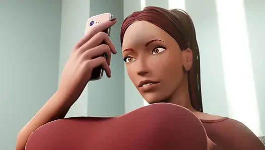 Erkek futa transeksüel hakkında substar duyurusu futa