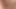 Orgazm arayan seksi bir kız için ateşli çifte penetrasyon