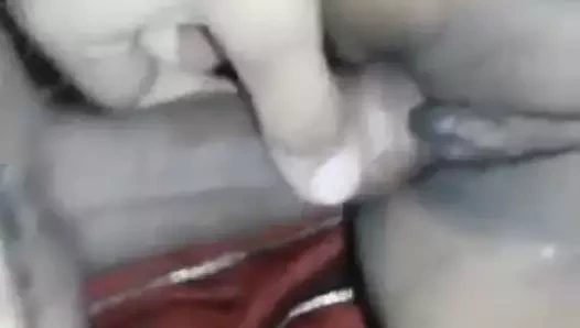 Sinhala hile karısı kocasının arkadaşıyla seks