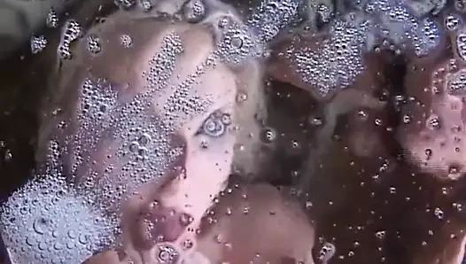 ABD'de büyük horoz macerası!!! - cilt #11