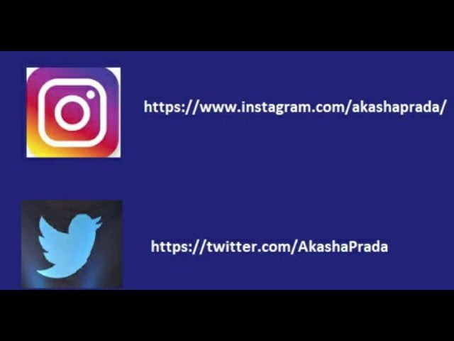 Akasha prada ıslak sır