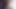 amatör gençler alay ve gösterilen onların ceset içinde vr video