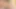 Transerotica tgirls angelina lütfen ve erica kiraz sikme