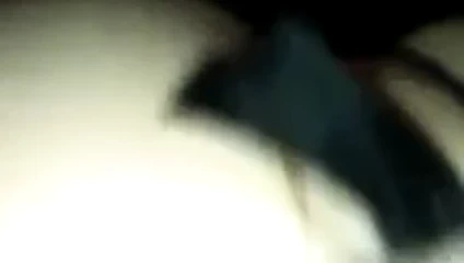 köpek kahrolası benim karım