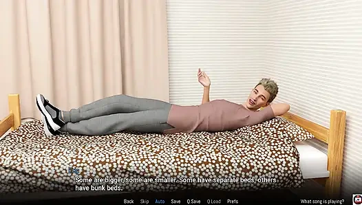 Problemler Üniversitesi - (pt 01) - dreamnow