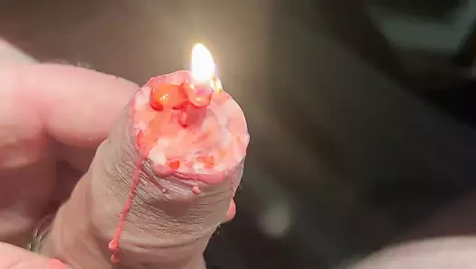 Doğum günün kutlu olsun