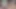 Azgın orta yaşlı seksi kadınlarla olgun üçlü seks yalıyor ve yarak okşuyor