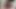 Baby girl rides a dick and gets a huge load of cum on her face