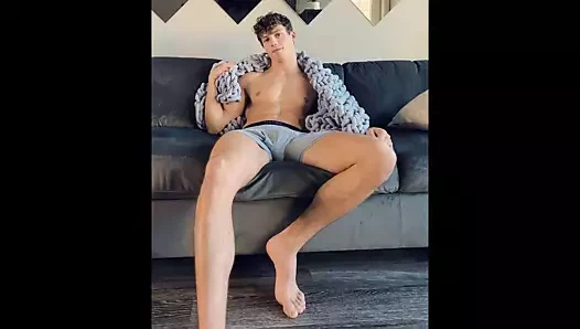 Düz nakit alfa patron