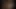 amatör milf pov yutmak