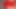 COMPILATION BIGO BLOG FLASH DE MES MES SEINS NUE