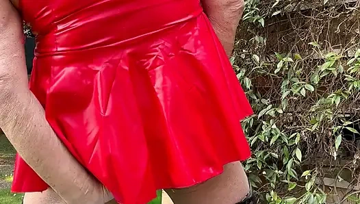 cd kassy54 şişe götte