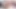 Oldnanny – olgun lezbiyen lacey starr seksi luna rakibiyle oynuyor