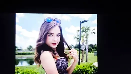 Cum haraç - staryuuki