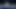 mmd r18 hi-fi-raver cum ver büyük yarak ve büyük memeli zenci orta yaşlı seksi kadın sert döl yutuyor 3 boyutlu hentai