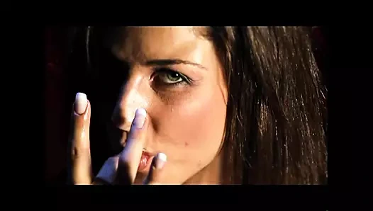 Il Museo della Carne - Episode 5