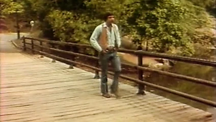 Her santim bir hanımefendi (1975, biz, tam film, 35mm, dvd rip)