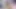 Cyberpunk brooklyn gray fütürist bir hatunla oynaşıyor ve sert dölleniyor