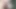 Try masturbating in this way, you will really enjoy it, details of how to do it are in the description.