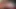 Amerikalı Orta Yaşlı Seksi Kadın 4: Evli Sürtükler Iş Başında. Çizgi Film Derlemesi