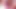 Busty Japon milf içinde mmf Üç yollu becerdin