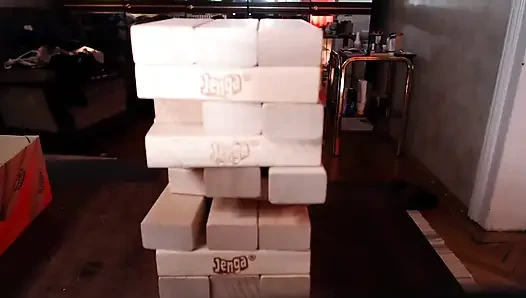 Mfc'de kameramiversary parti akışı - bölüm 3