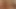 Seksi Asyalı kız shai lee dm720