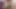 Baykuş Oyunu Gecesi Grup Seksiyle Sona Eriyor
