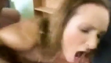 Monstercocks 1'in en iyisi