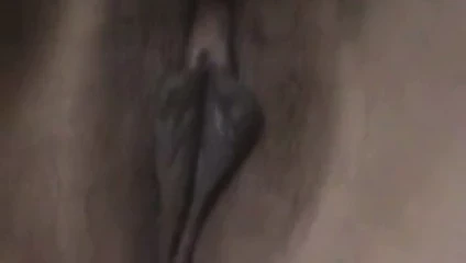 Japon amatör eoroerotaxi 02-1