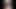 0004527