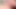 Pirsingli meme uçlu orta yaşlı seksi kadın deliklerini açıyor ve genişlemiş şişmiş klitorisine mastürbasyon yapıyor