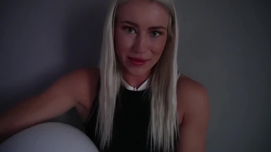 Looners doğum günü sürprizi