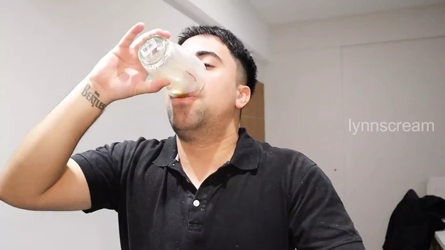 İş yerinde stresli bir günün ardından kız arkadaşımı götten sikiyorum - lynnscream anal dölleme